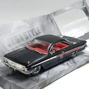 S22754776953343fd8a659b227bd945e9P