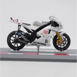 S227860e264e6438f8af9627fdefd98cbZ