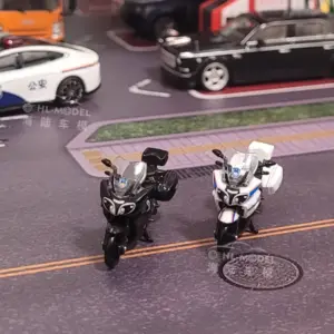 S2285830fcbb34e60b056ecf2bd9594ebF