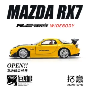 S228d7e87352a4ea481f589111b17dfa9Q