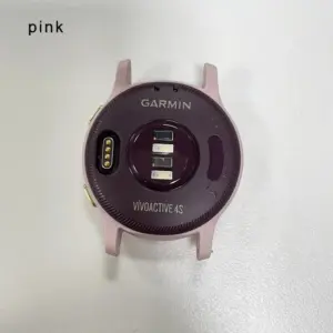 S22a100e816f3431f814ac81a58c70ae2w