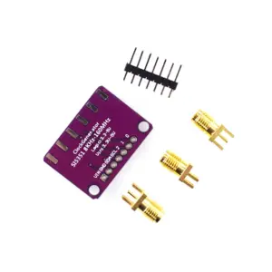 S22a8aa6c253a4adbb357871860be1407b