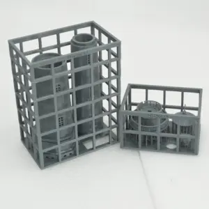 S22fc405cef0f40f38f25afb7858a8a5cP