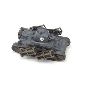 S230b4382fb4f4a6abf6ca273144c9e41G