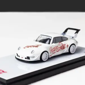 S23167bd37e2545a59c87bae79662abc5t