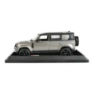 S2319633bf9ee45cc80c8bb39f2c05139s