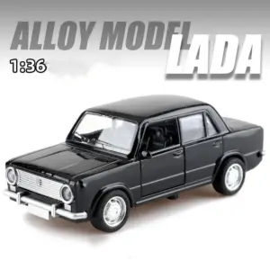 S231bf0d89a0c4facb7853b96d876a00d5