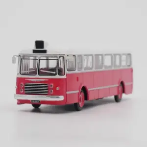 Renault S45-R4210 Diecast Model 1:72 Scale 7 S232e3760d95d45ca8b63c2ee59f79aaeb