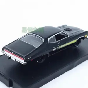 S23338061afb046e1859e715e128945a6X