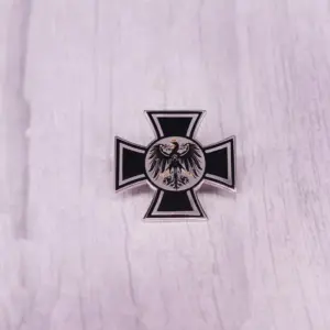 S233b23e7825a45069ab9f8593699e95aB