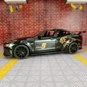 S23457128a2844407acaab6a4edd20c3bQ