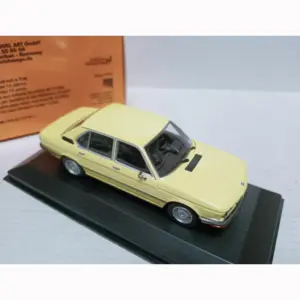 S234d98611e724438beccdd31664ca17dn