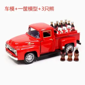 S235103989b0549b5809db15dd031c4c3G