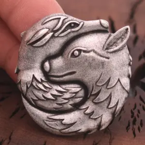 S23791870120c490a892b97ebcb445c37b