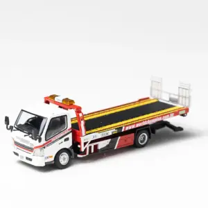 S237ee9226fbe421b83cb7cf1f9b3fd16R