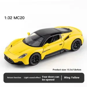 S2389309d607a4960847ab960a99c8a0fA