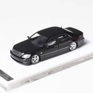 S239fe5c41b1b4d9692d1aaa8922e7cadZ