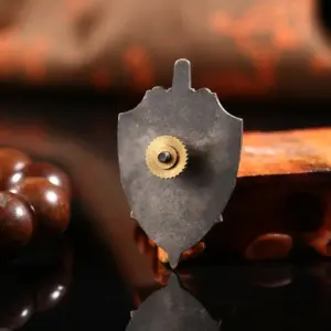 S23c7b65f5fb542df926eb5768af2604dm