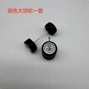 S23d39bfb2f19457fa67f5ebeef6601848