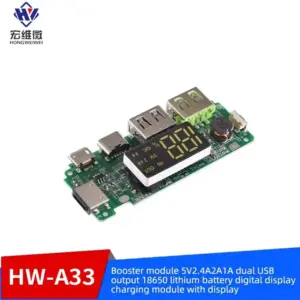 S23f4ab6127934766ad8f350f47efe4474