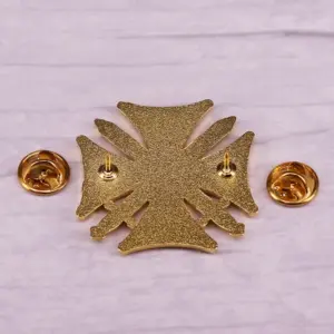 S23ffb8ab6e6e456482d37332058302b0P