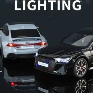 S2405cc9740204ba290d4ad25d54a2150m