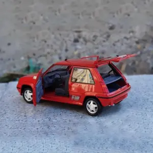 S24125782c3f1427c99be3245d9ddfee87