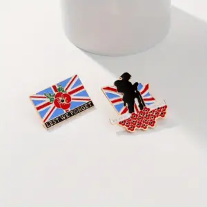 S241ded79dbbf4e808b48d71dbe2693b9G