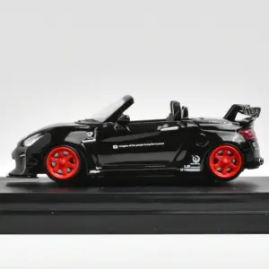 S2444c47009cf4a2bb474d53f10de2122w