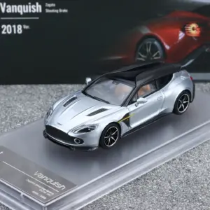 S24574872f0e445738edc140fa6845adb2