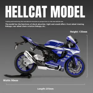 S2457d75530eb47d99ccc12839e0f530a1