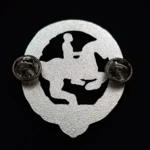 S2467c6425ad1471a8e067652e8b8c87bi