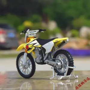 S247ac33b24b347859a9ab52a7f03326cB