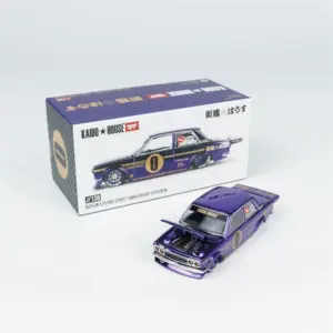 S249f22adcb014d21a48981ce32bfc721D