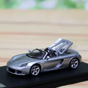 S24c06d3546a7482a874cc28243f28cc6D