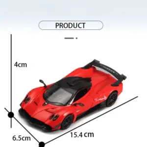 S24c8d6c1978e4eefb4edc00a46fff0d0y