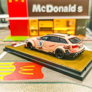 S2502e83c604f42c8a296787633eef6b3i