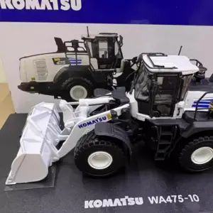 S2504dd994807434380ec8493ee8e7053N