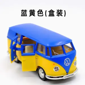 S250570864a17442a8b8b5a0789585d71Y