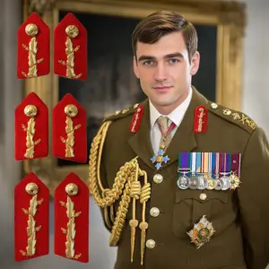 S25074abf66314260bce9520869c1a291G