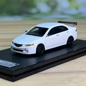 S250d565d3deb499db6688d2ac95ed7bcg