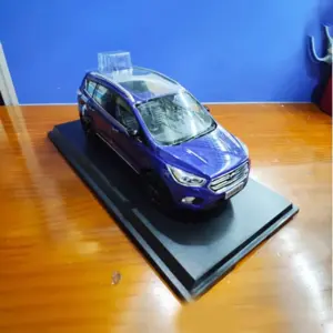 S25198ba36e1240348ddf449301e69f60J