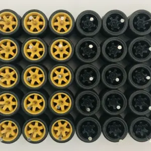 S2525e150f1144252b3587139965f346cQ