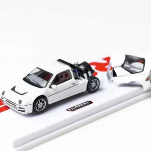 S256ad30cf2bb4c6eb1a188b0249361dc6