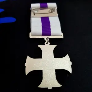 S25804b94cd11443a9040e827cc10cd7do