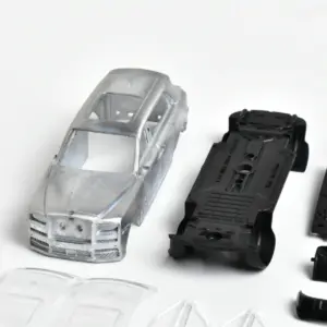 1:64 Scale Cullinan Diecast Model Car 8 S2597118b771b4fe7bb3dfa6246f234530