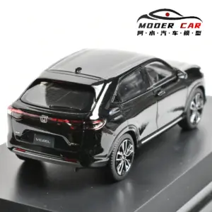 S25aed25d9eaf432a87fe583bdbadd793o