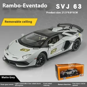 S25d4d97a105e4fbd846fda10b8dfd3a5r