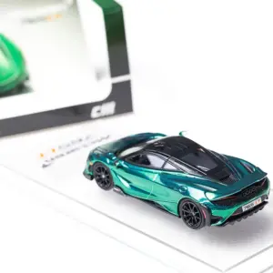 S25e44643e5f54757902e5208296ce810O