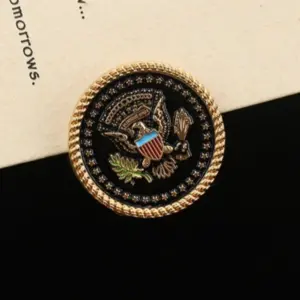 S25f9f09f11be4c30b8357bfbd3098721q